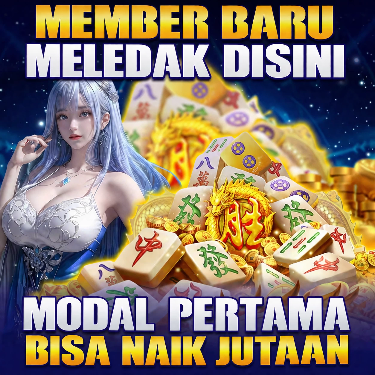 pulautoto Indonesia